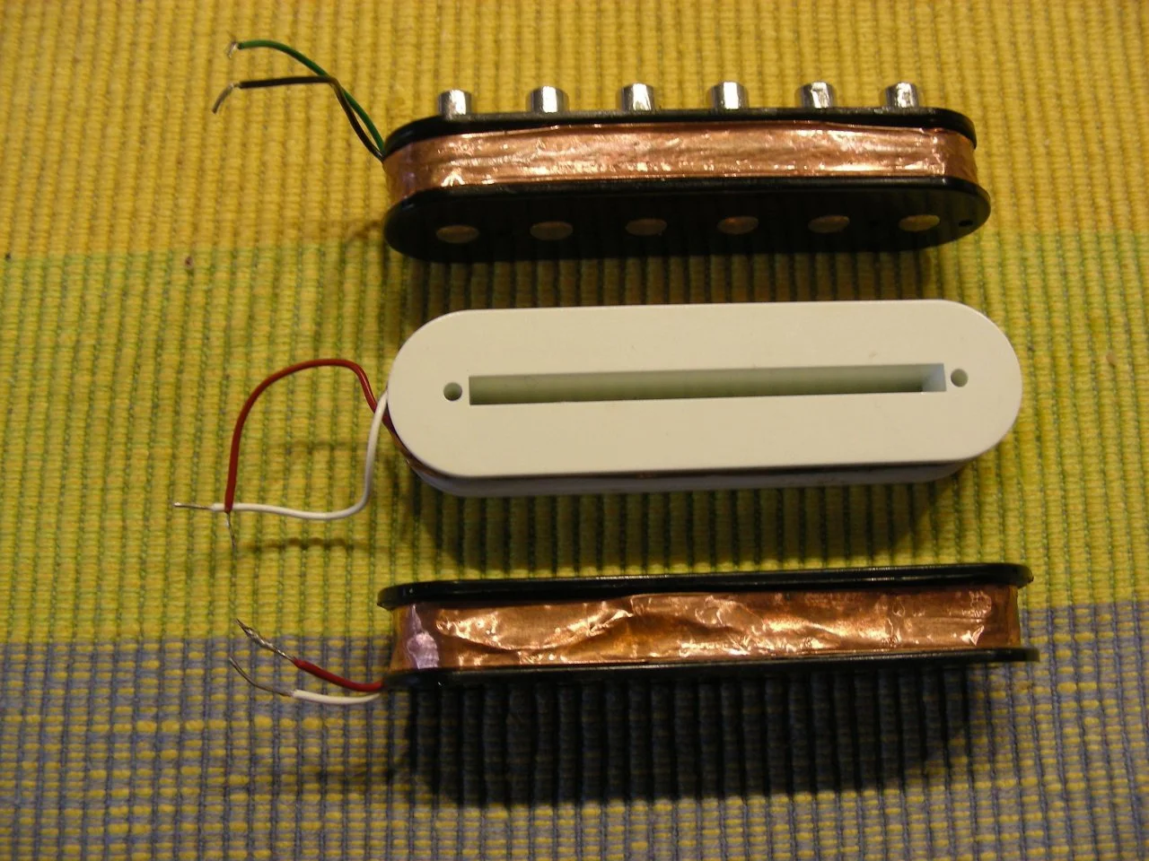 DSCN6797.webp