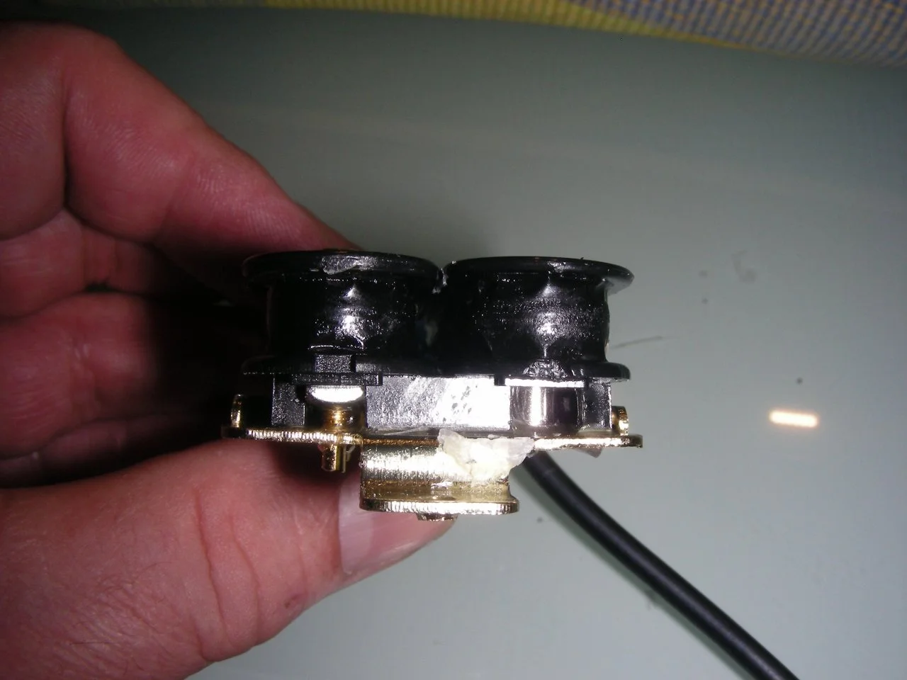 DSCN6807.webp