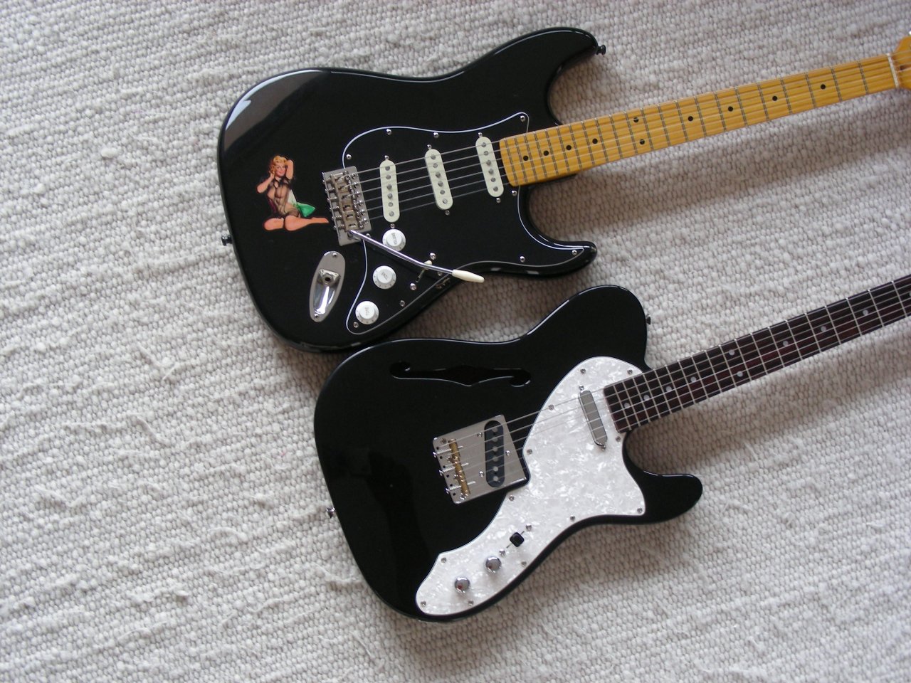 DSCN6849.JPG