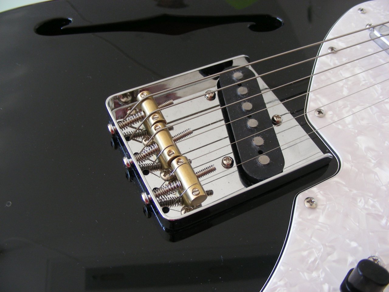 DSCN6866.jpg