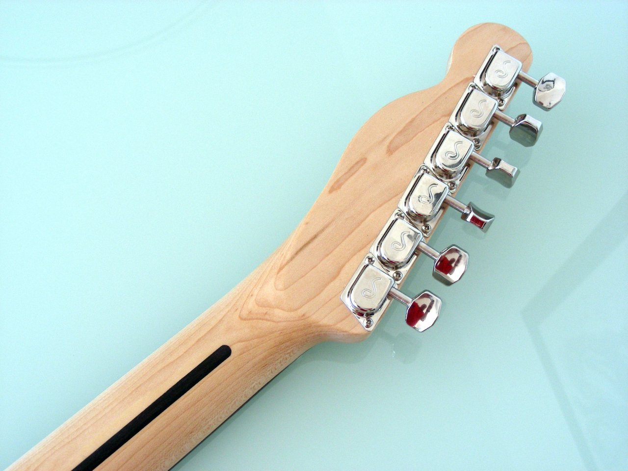 DSCN6869.jpg