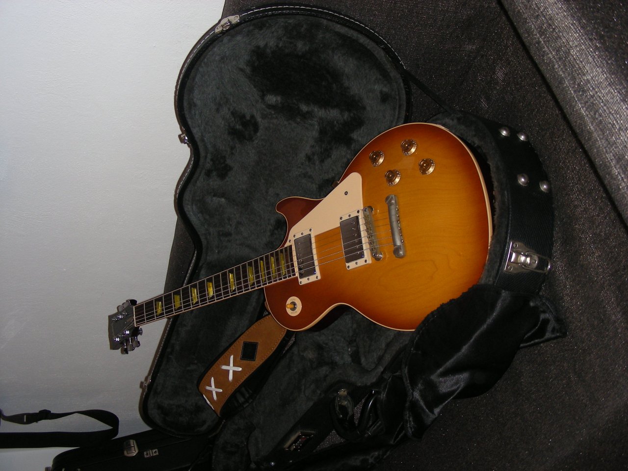 DSCN7031.JPG