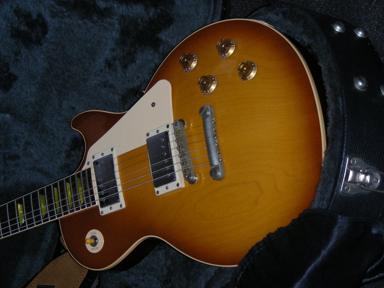 DSCN7032.JPG