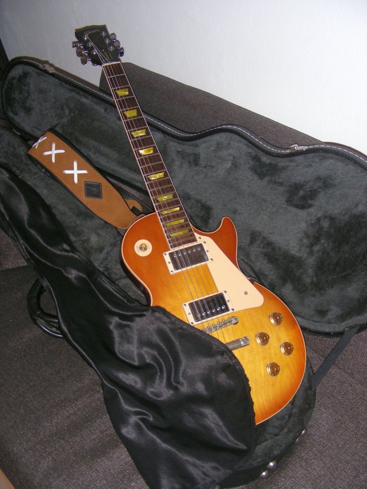 DSCN7033.JPG
