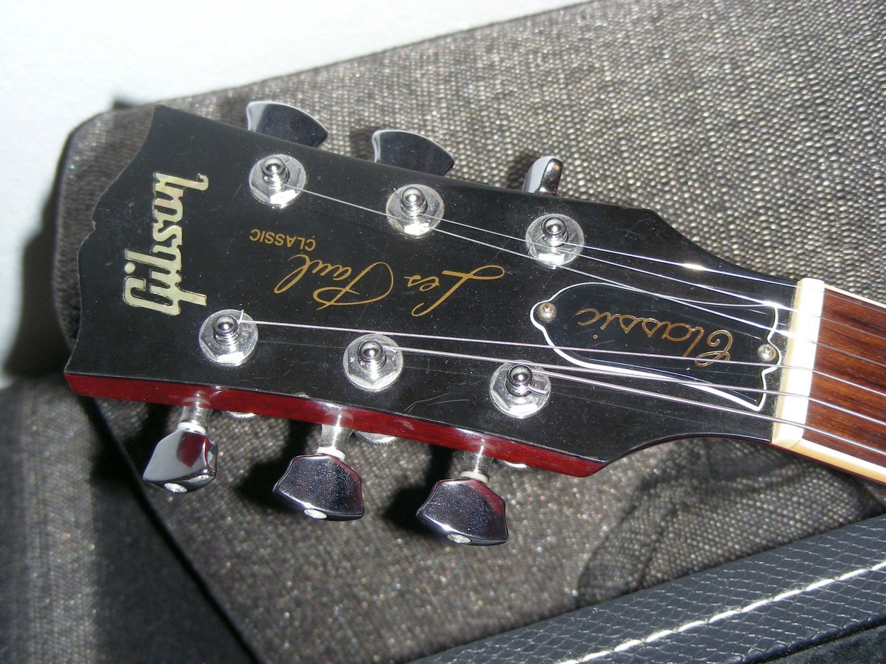 DSCN7036.JPG