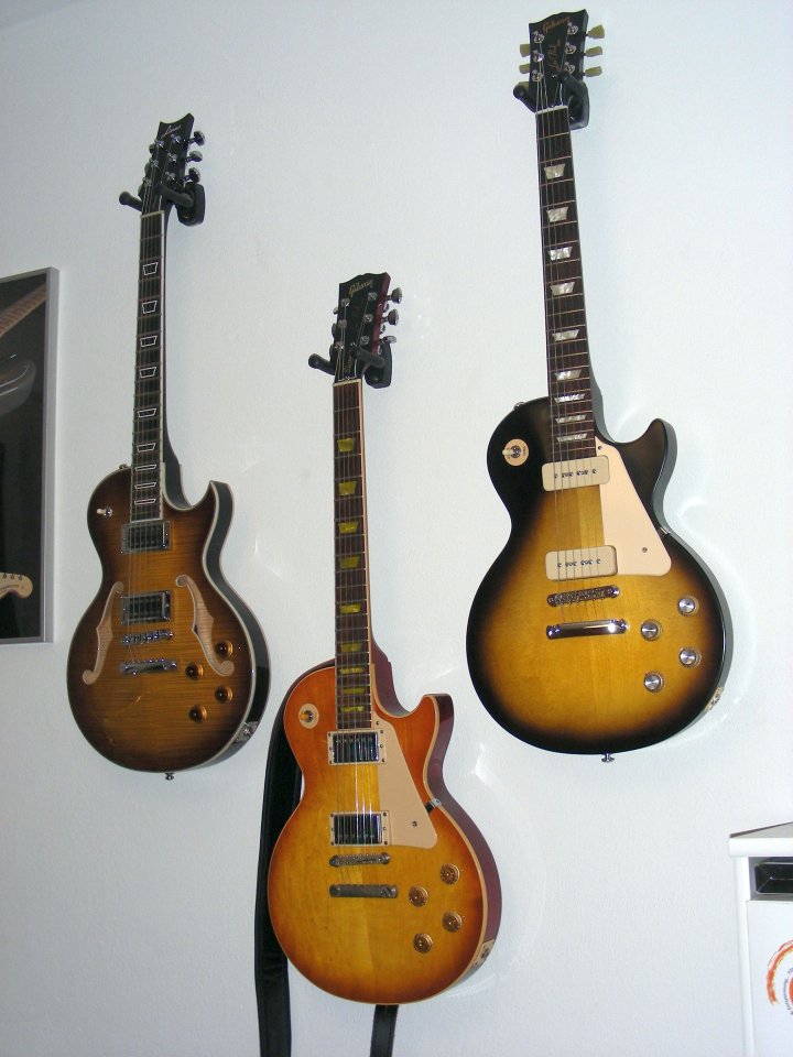 DSCN7043.JPG