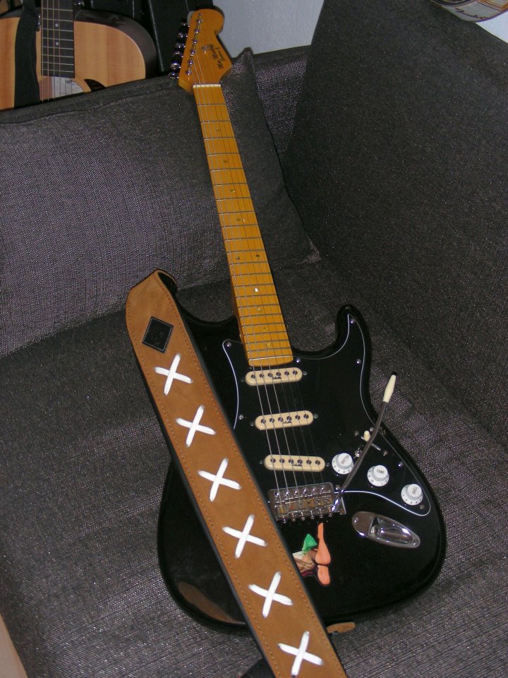 DSCN7047.JPG