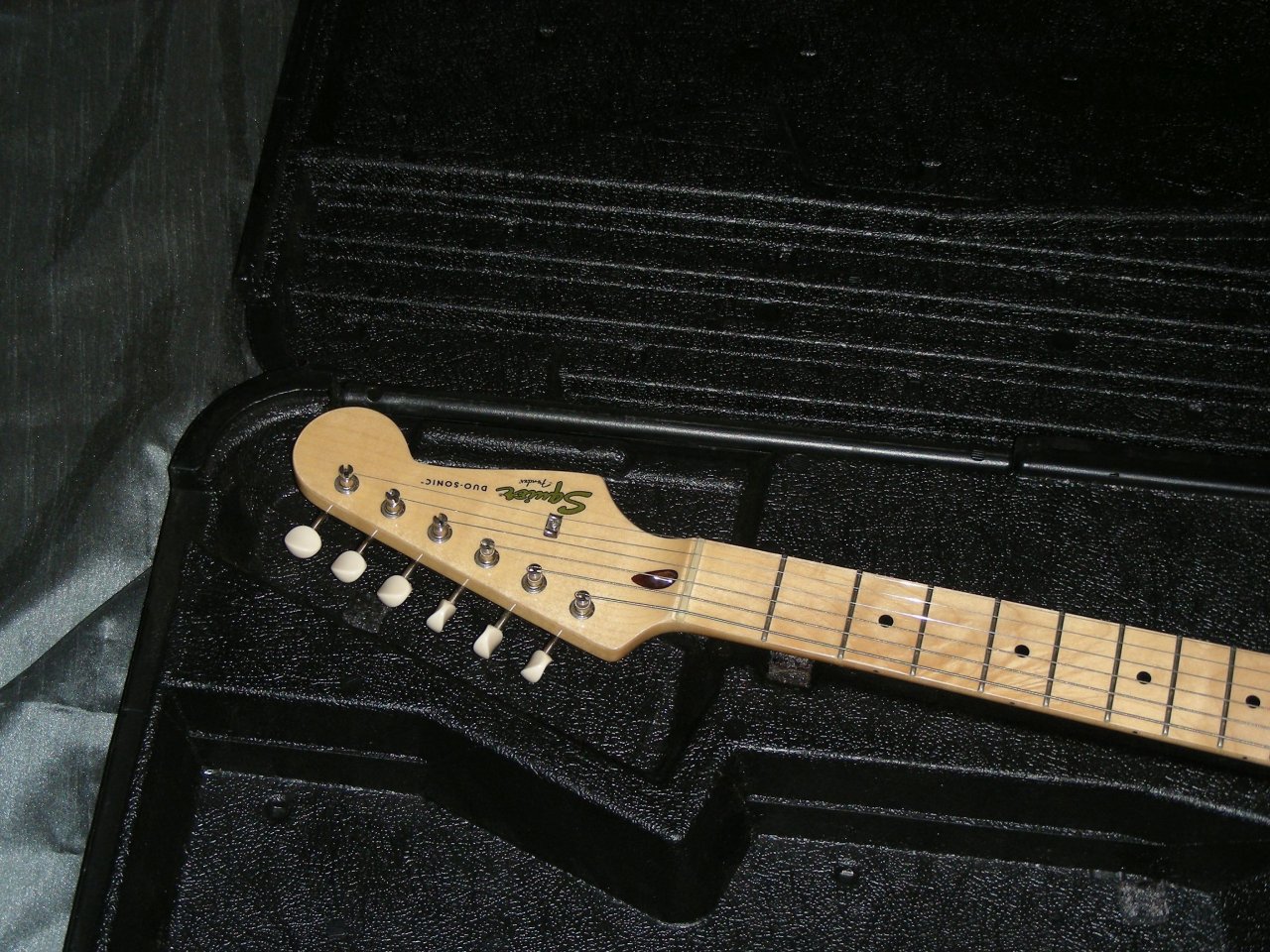 DSCN7051.jpg