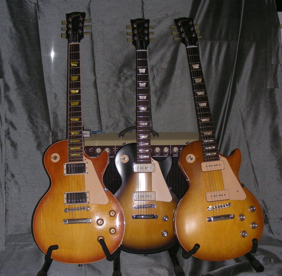 DSCN7055.JPG