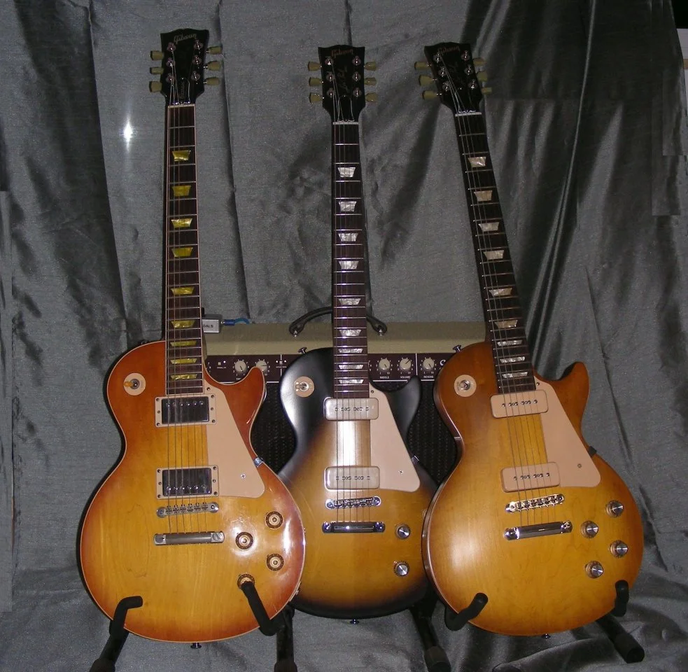 DSCN7055.JPG