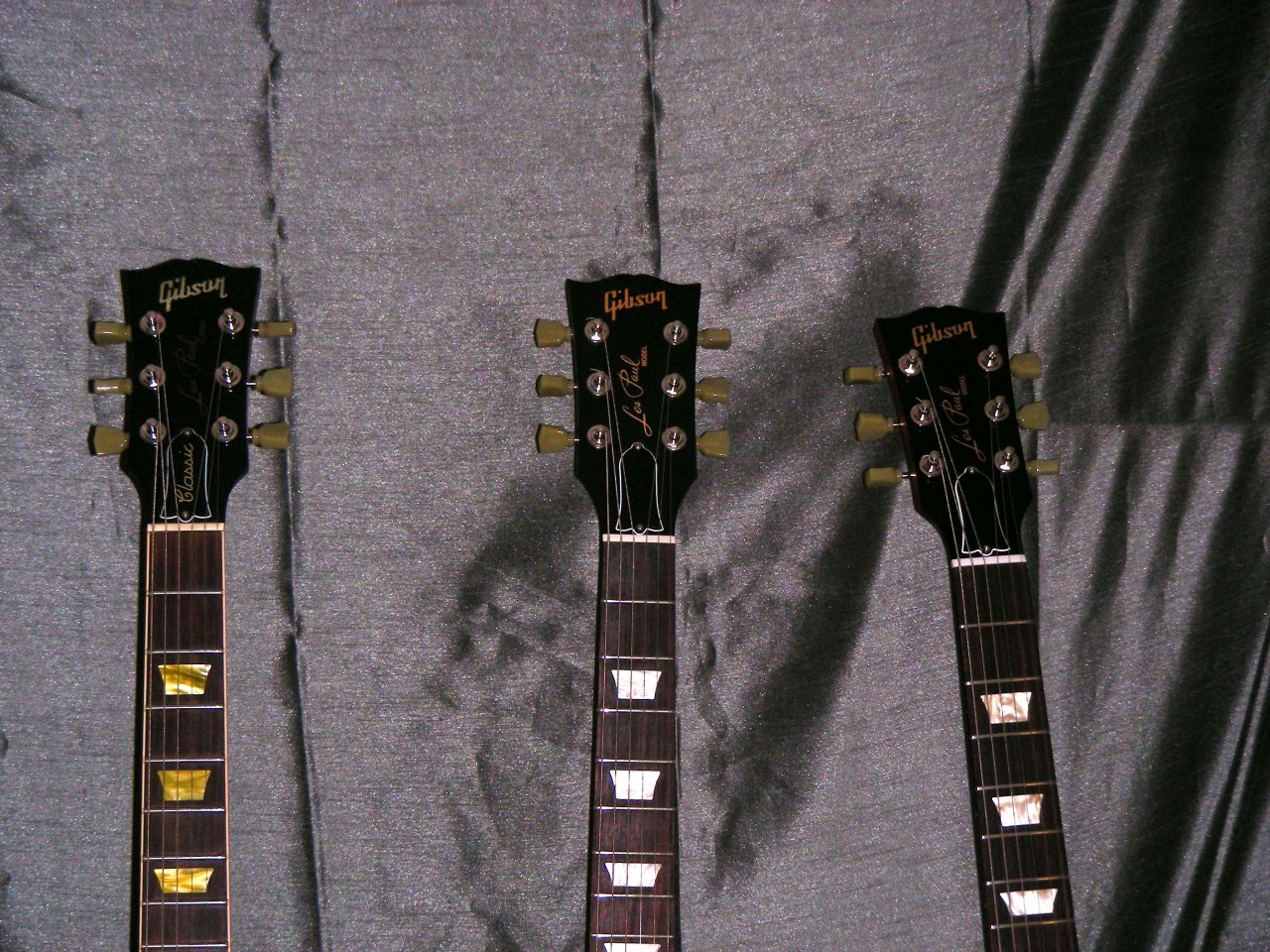 DSCN7060.JPG