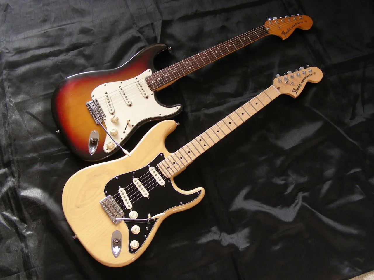 DSCN7132.webp