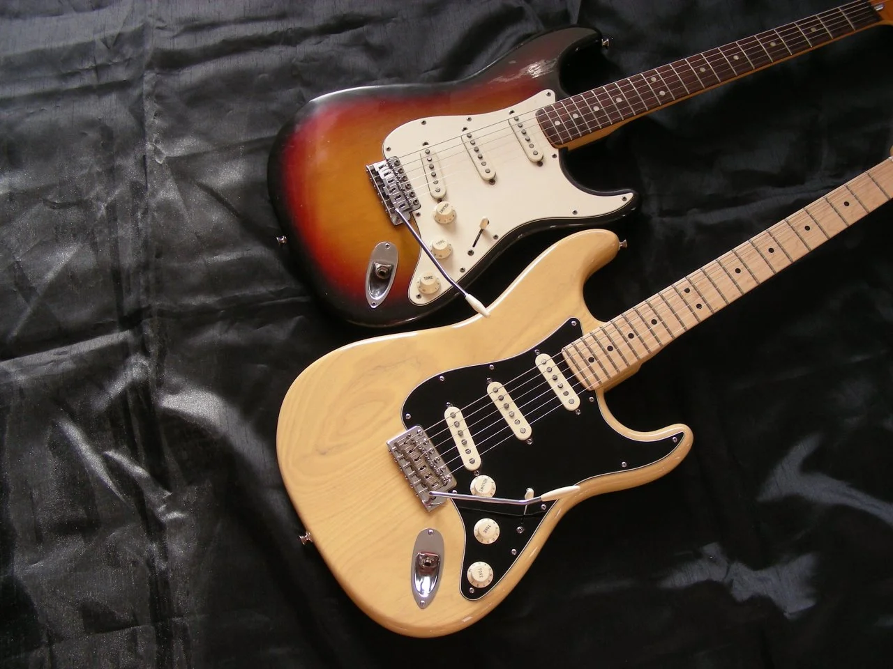 DSCN7133.webp