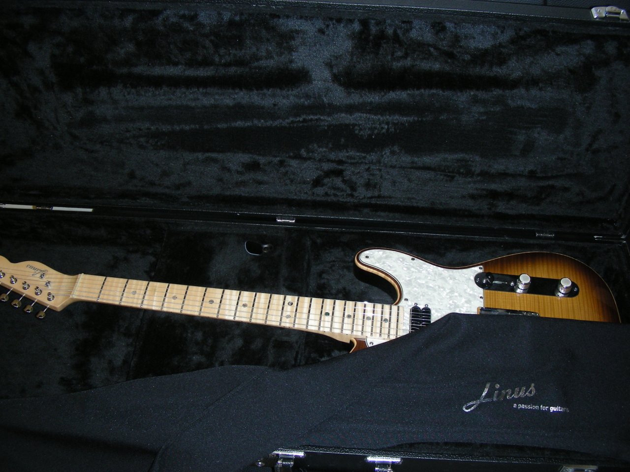 DSCN7157.JPG