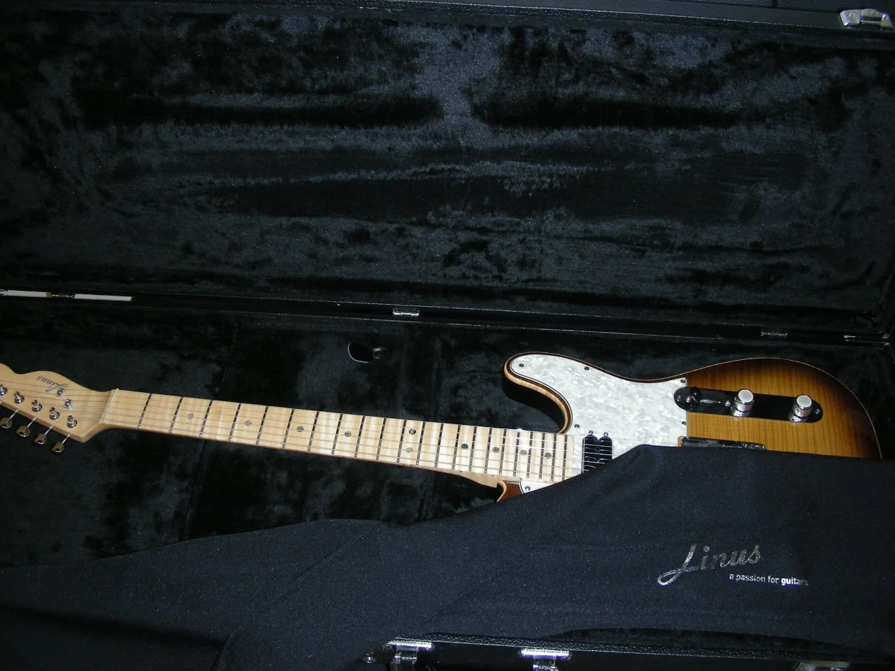 DSCN7157.JPG