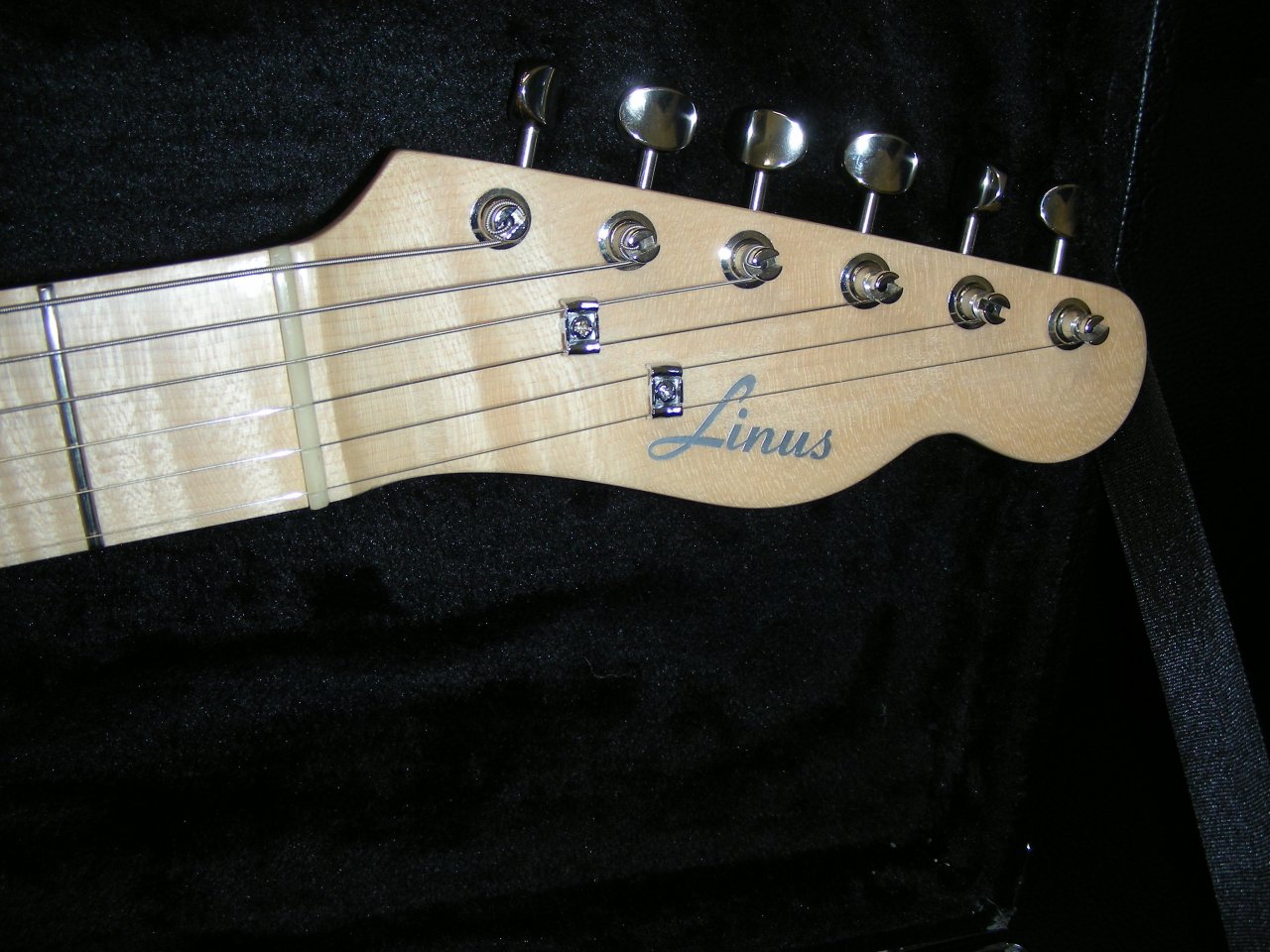 DSCN7164.JPG