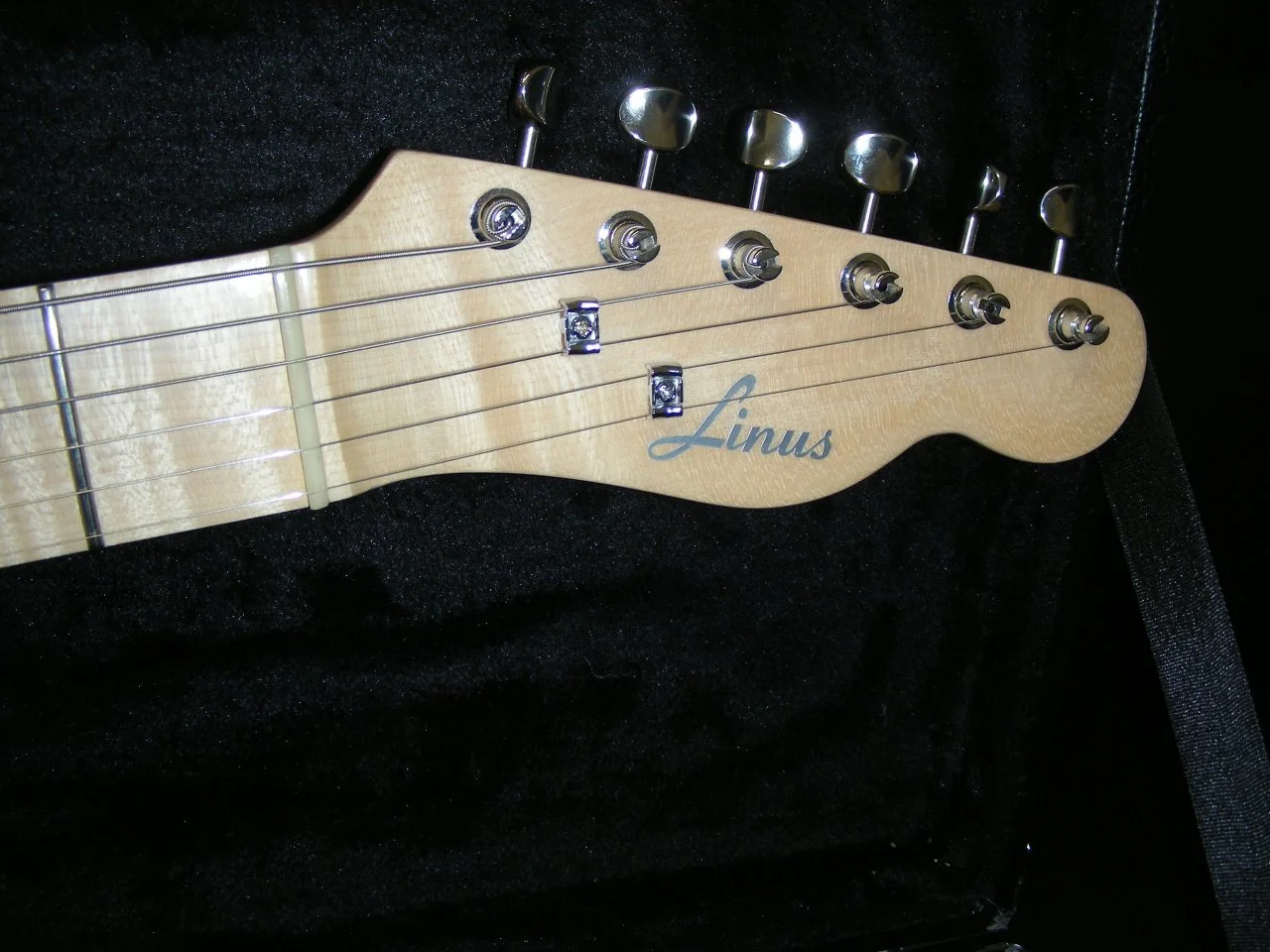 DSCN7164.JPG