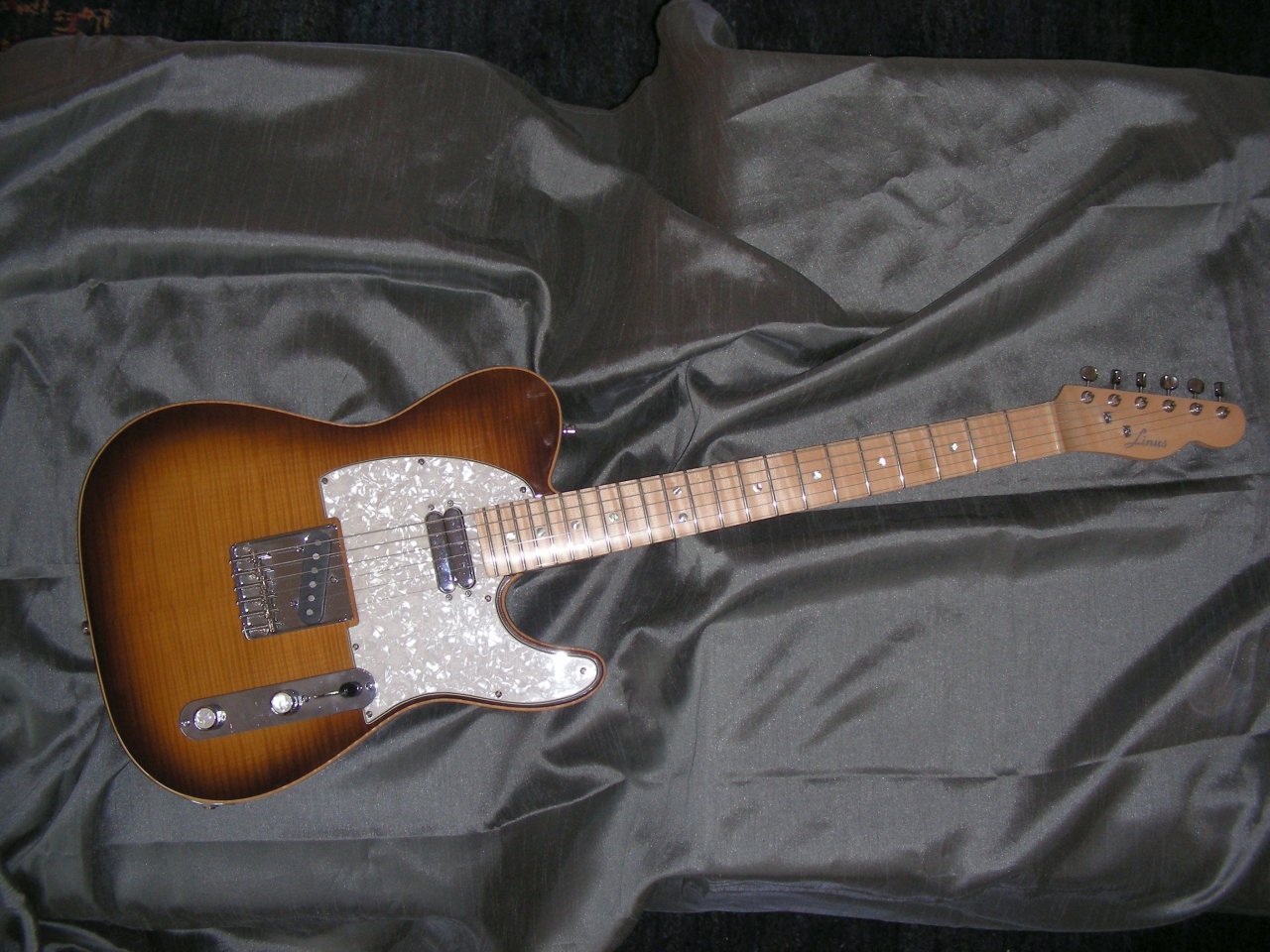 DSCN7190.JPG