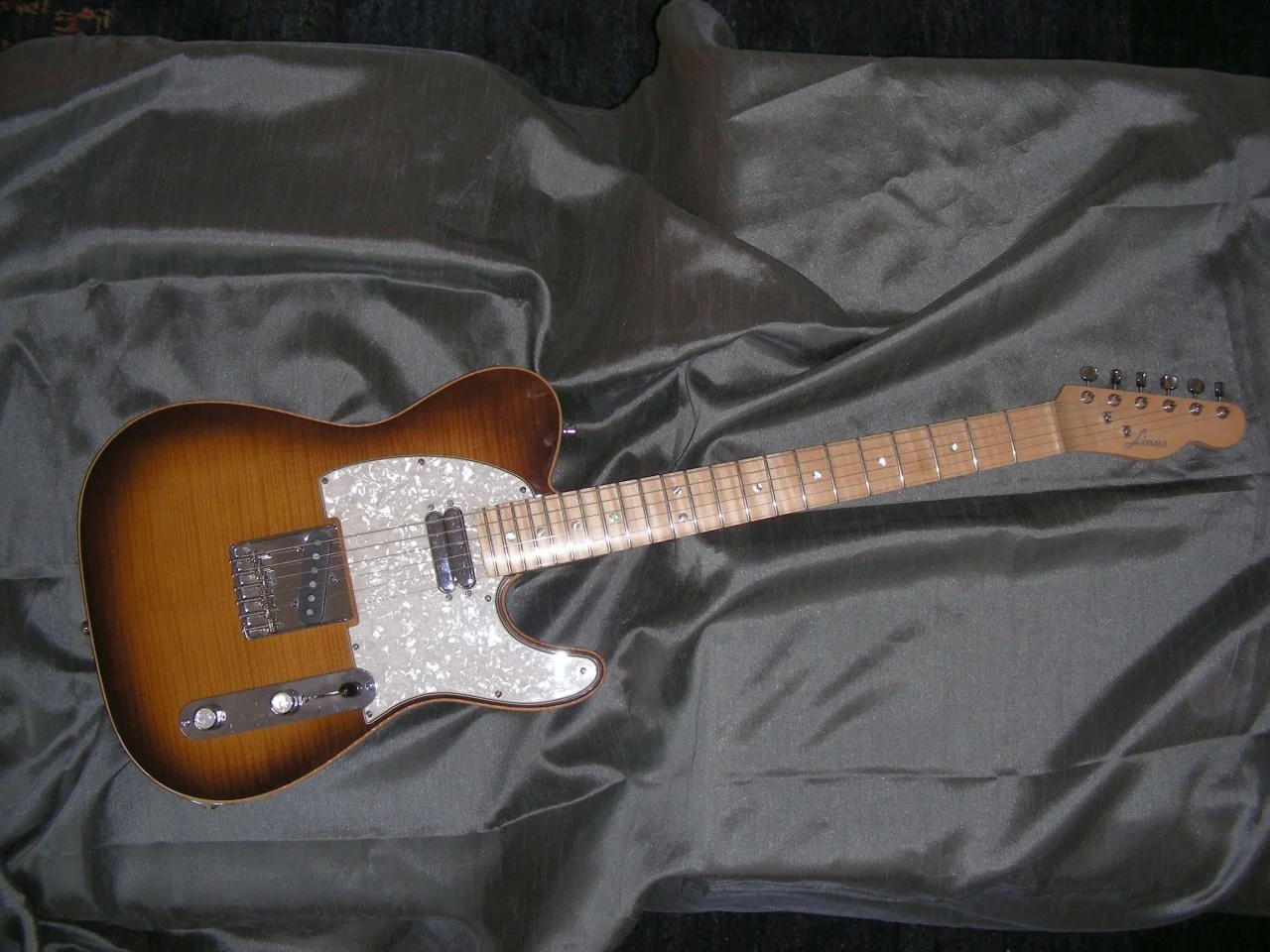 DSCN7190.JPG