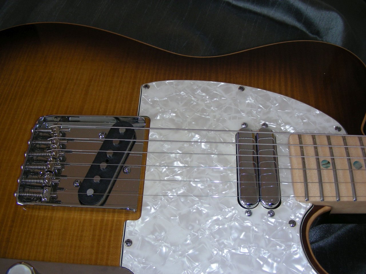 DSCN7193.JPG