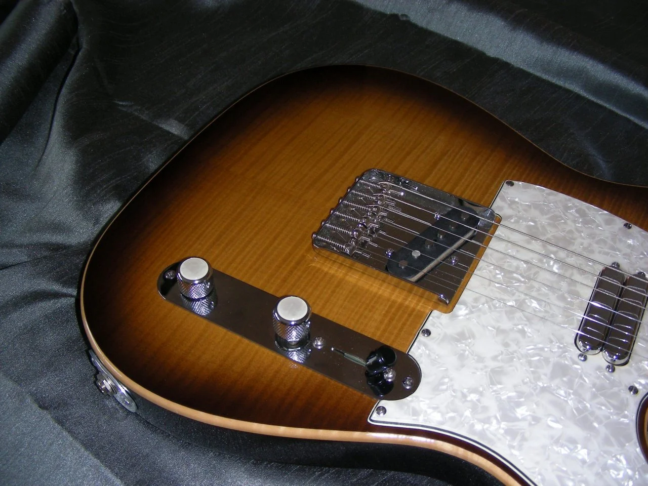DSCN7194.JPG