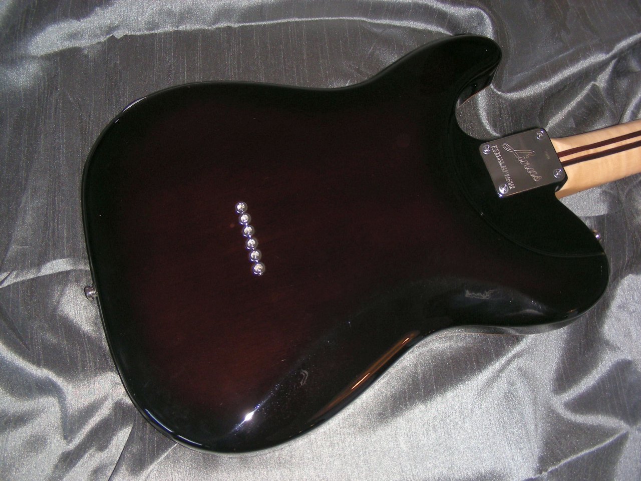 DSCN7199.JPG
