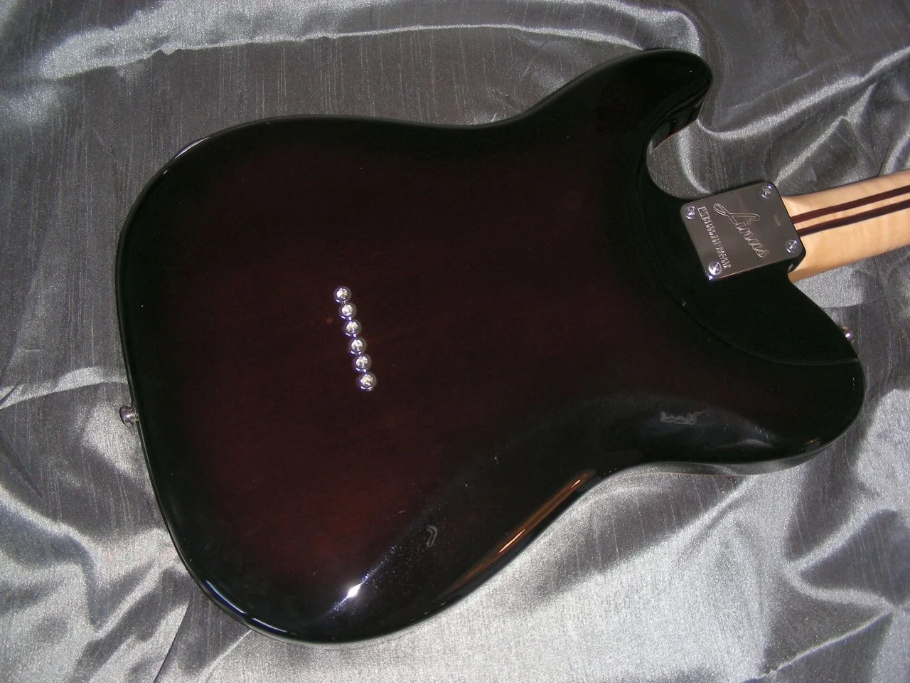 DSCN7199.JPG