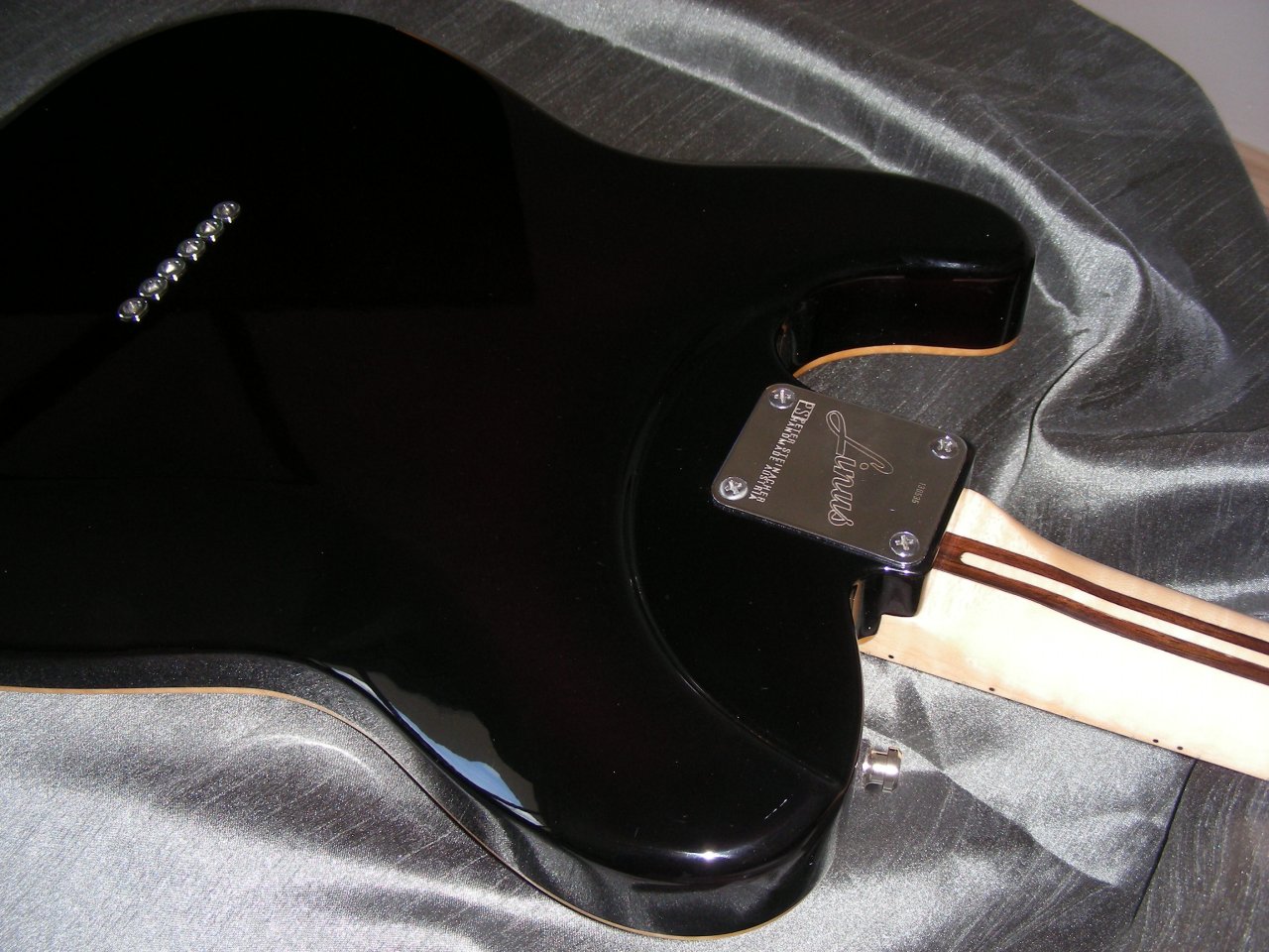 DSCN7200.JPG