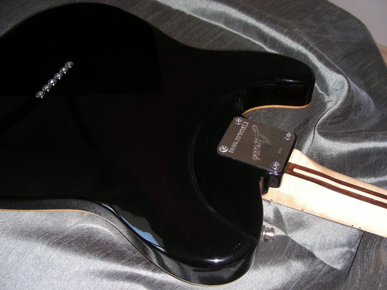 DSCN7200.JPG