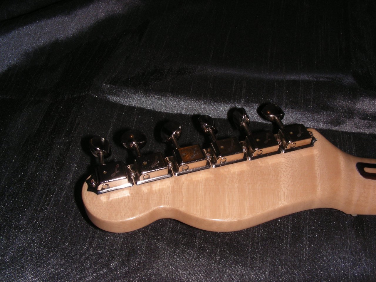 DSCN7201.JPG
