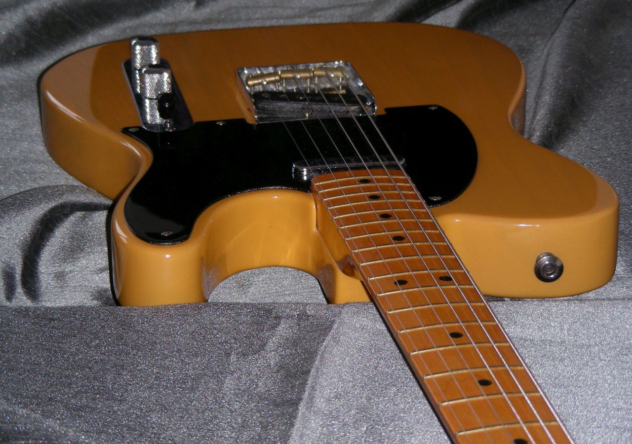 DSCN7318.JPG