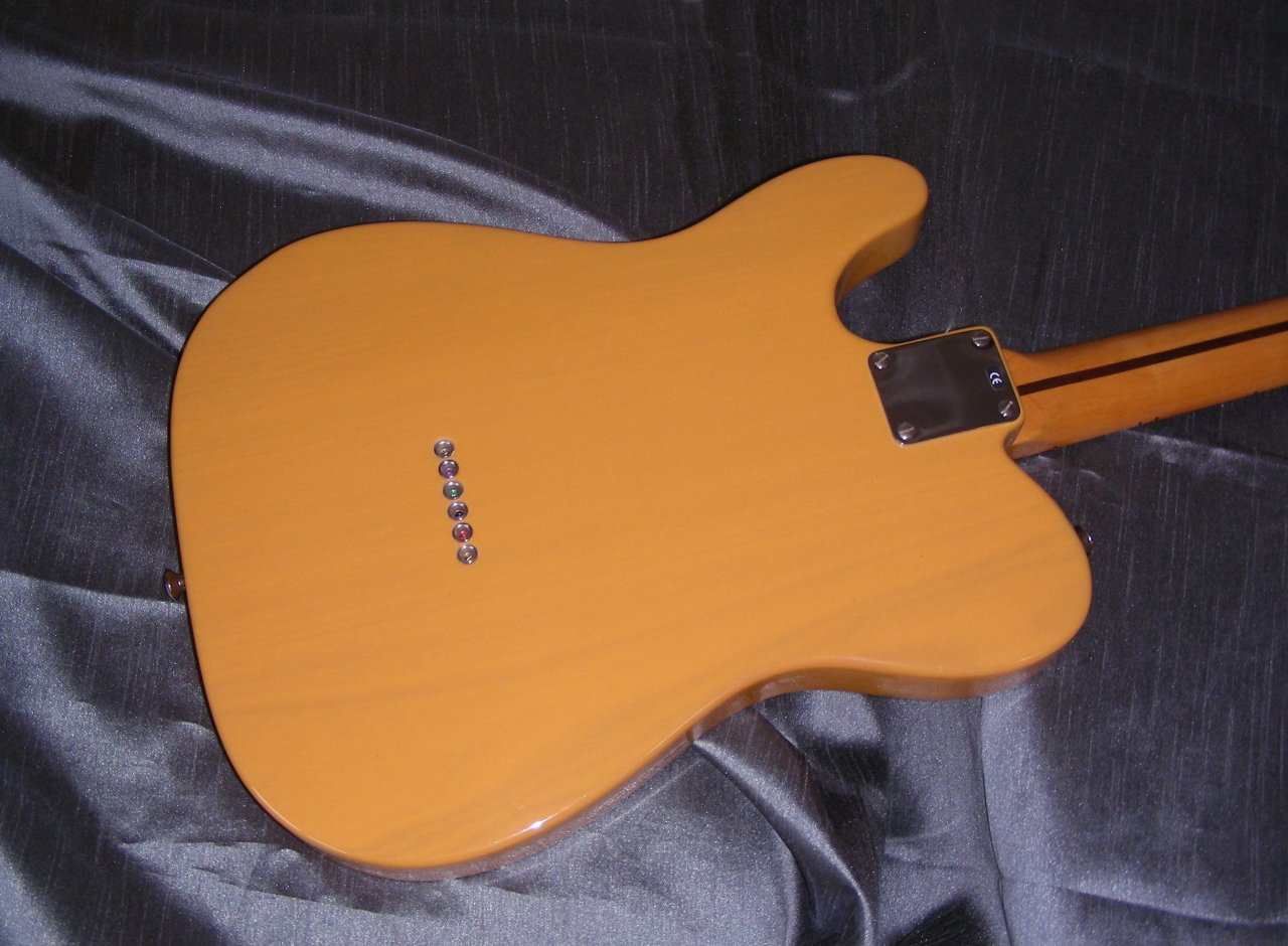 DSCN7319.JPG