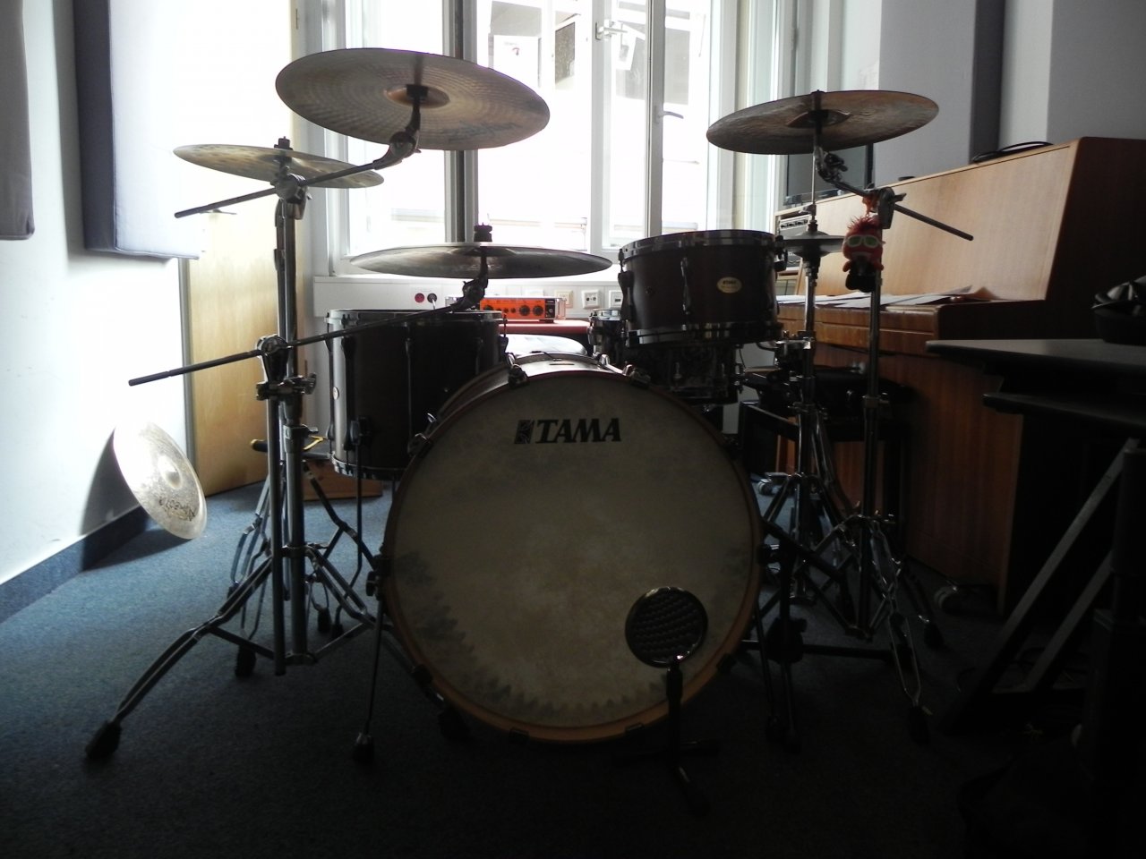 DSCN7625.JPG