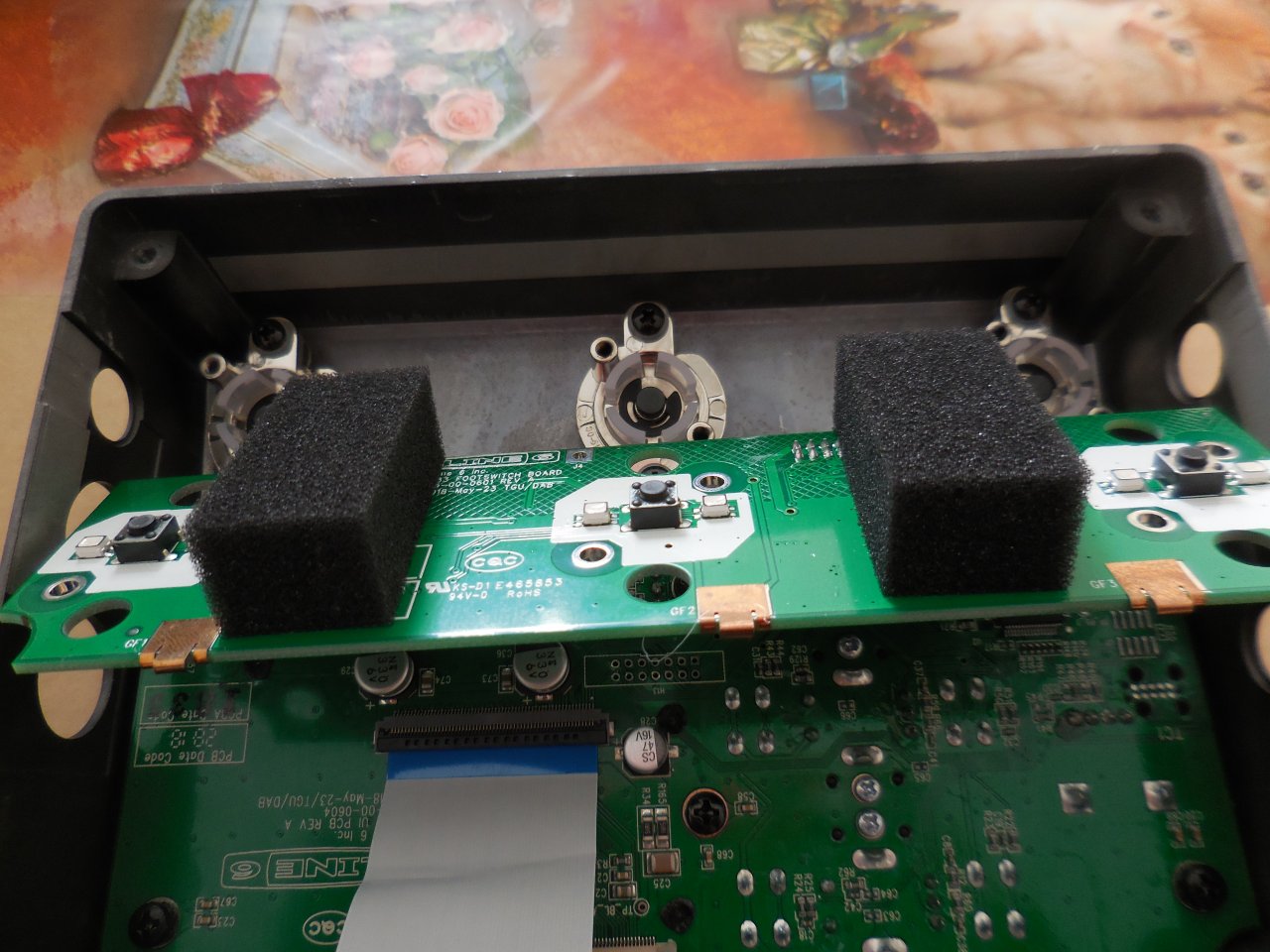 DSCN8557.JPG