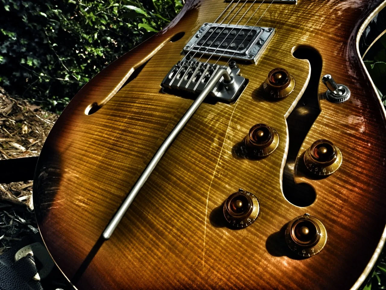 DSCN9057.webp
