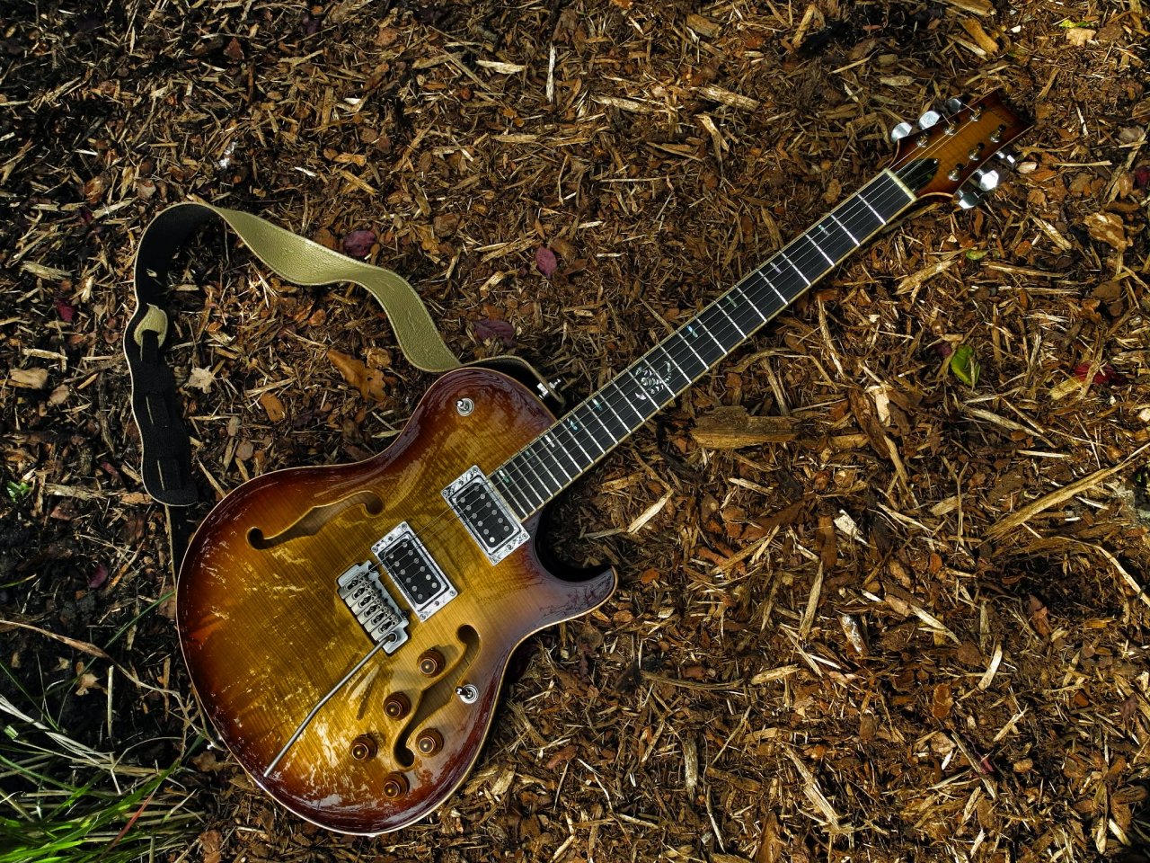 DSCN9058.JPG