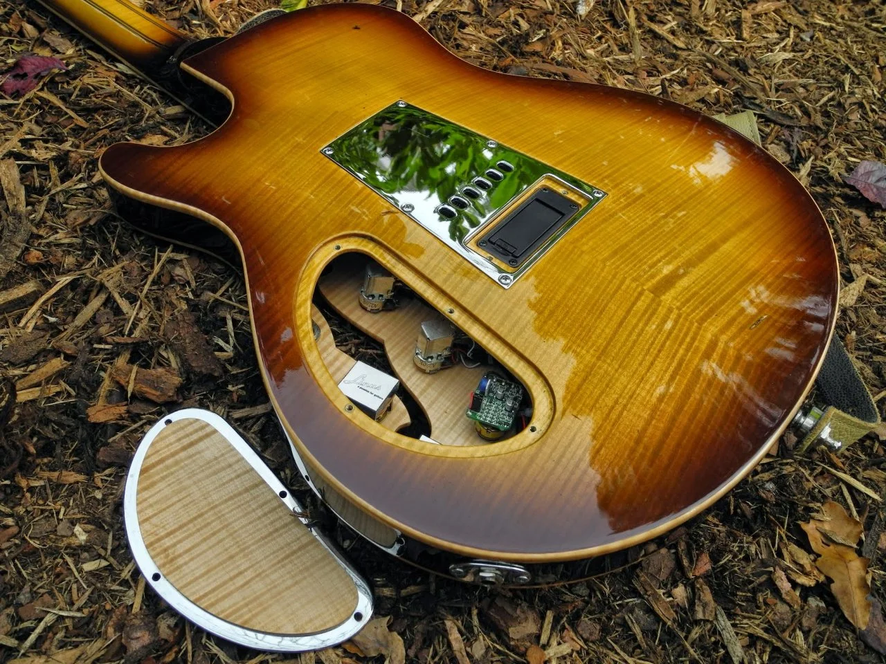 DSCN9083.webp