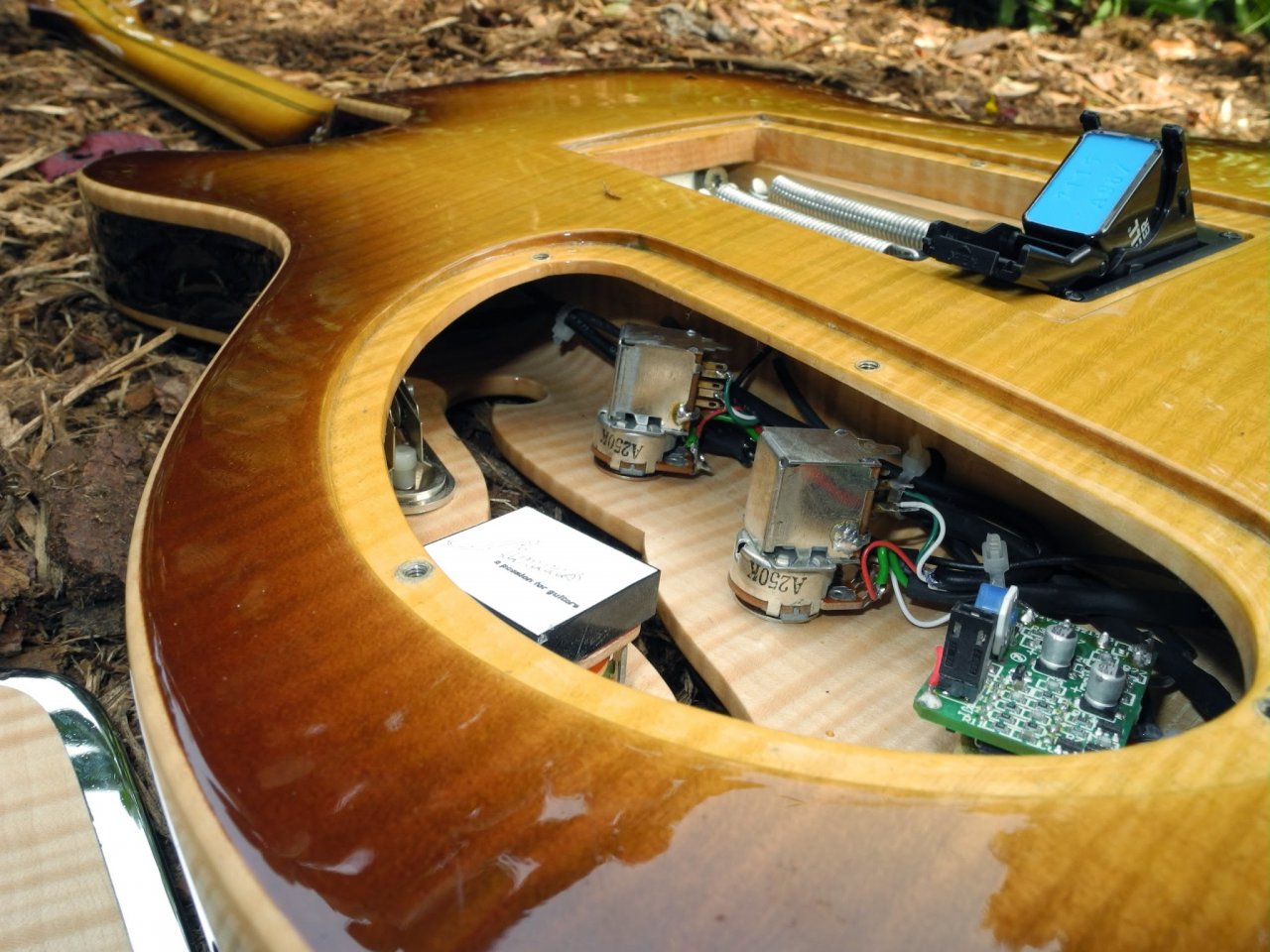 DSCN9087.JPG