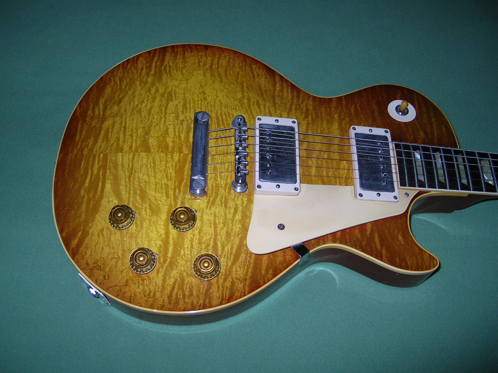 DSCN9168.JPG