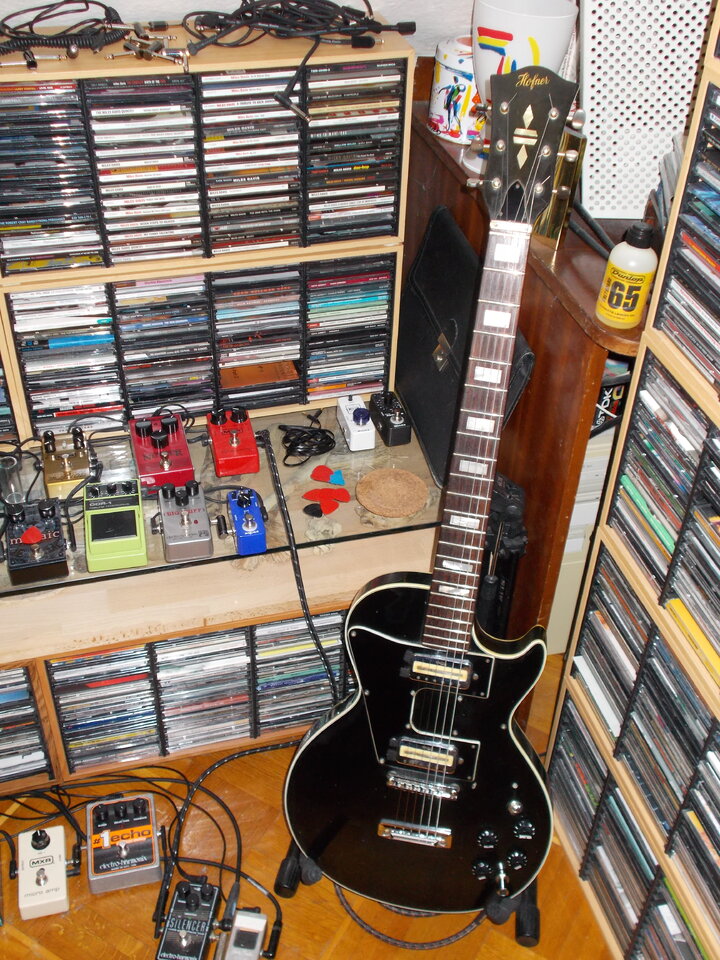 DSCN9610.JPG