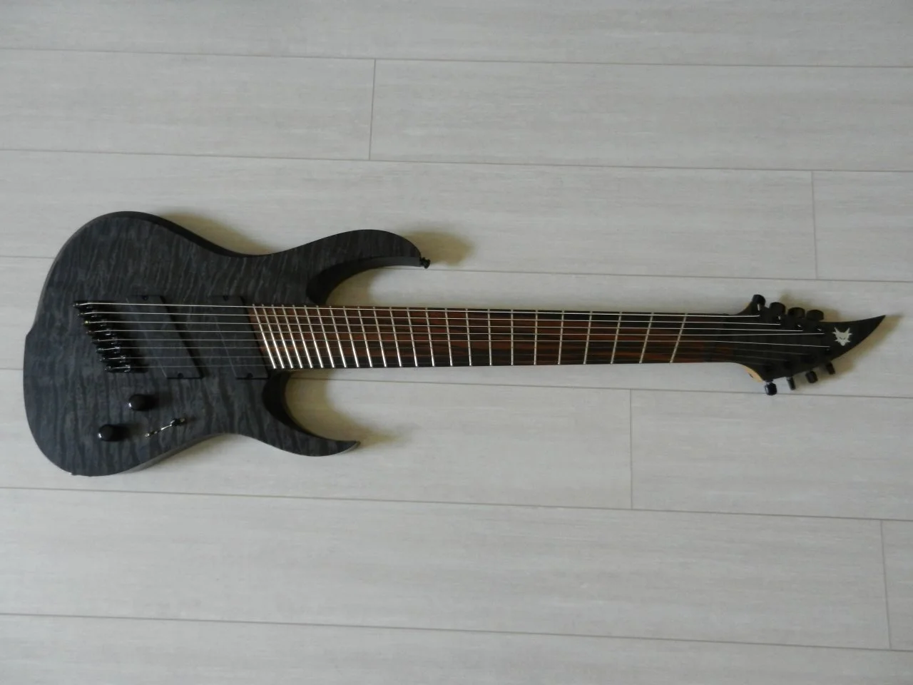 DSCN9840.webp