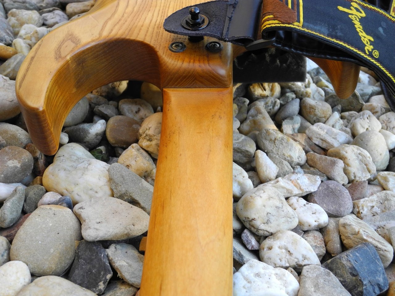 DSCN9875.JPG