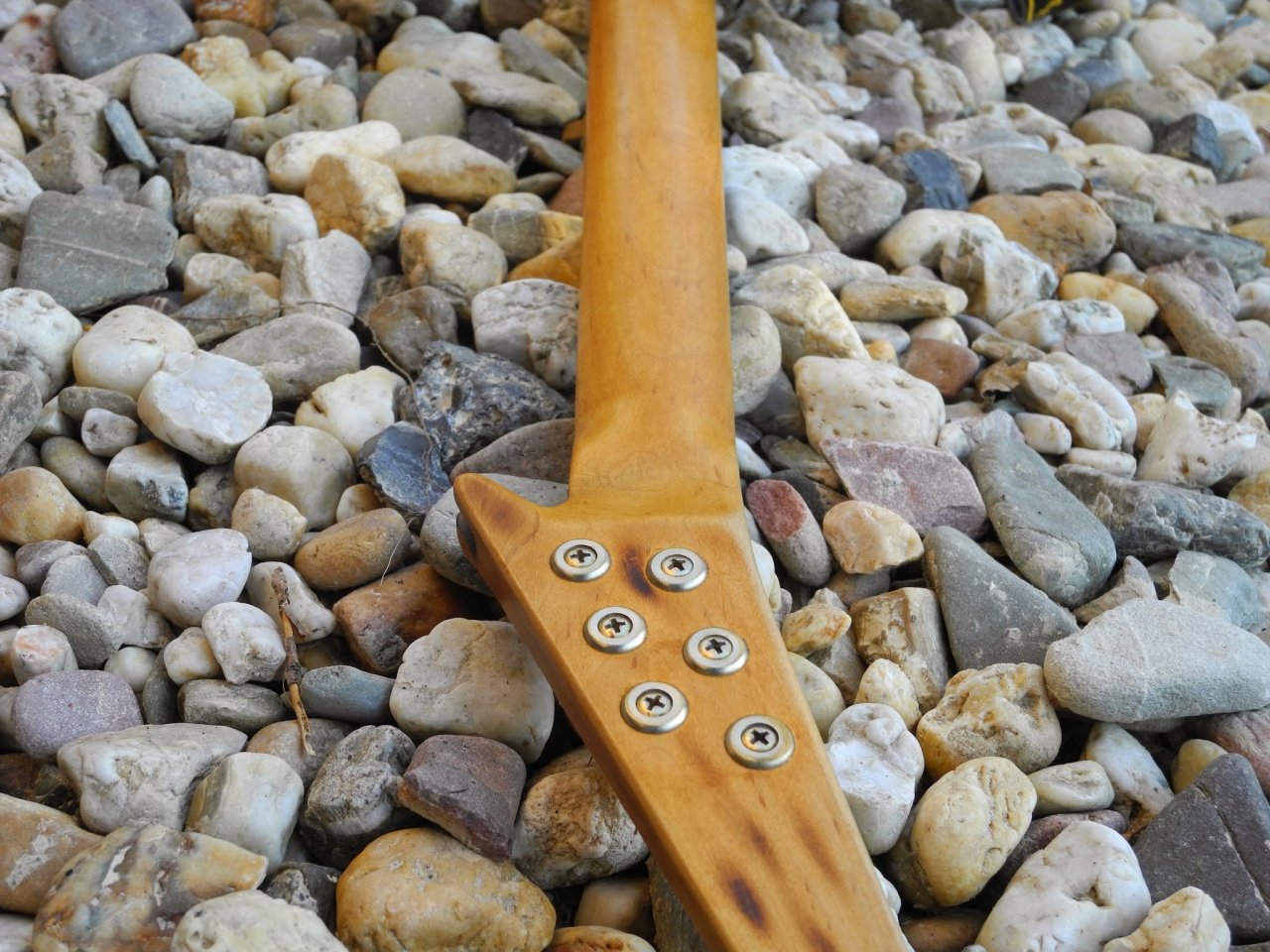 DSCN9877.JPG