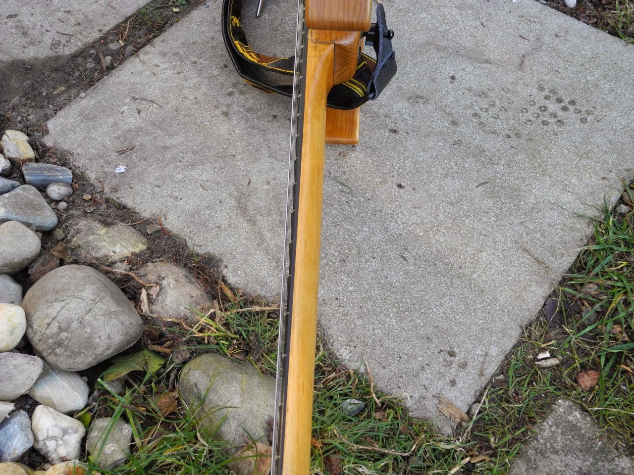DSCN9878.JPG