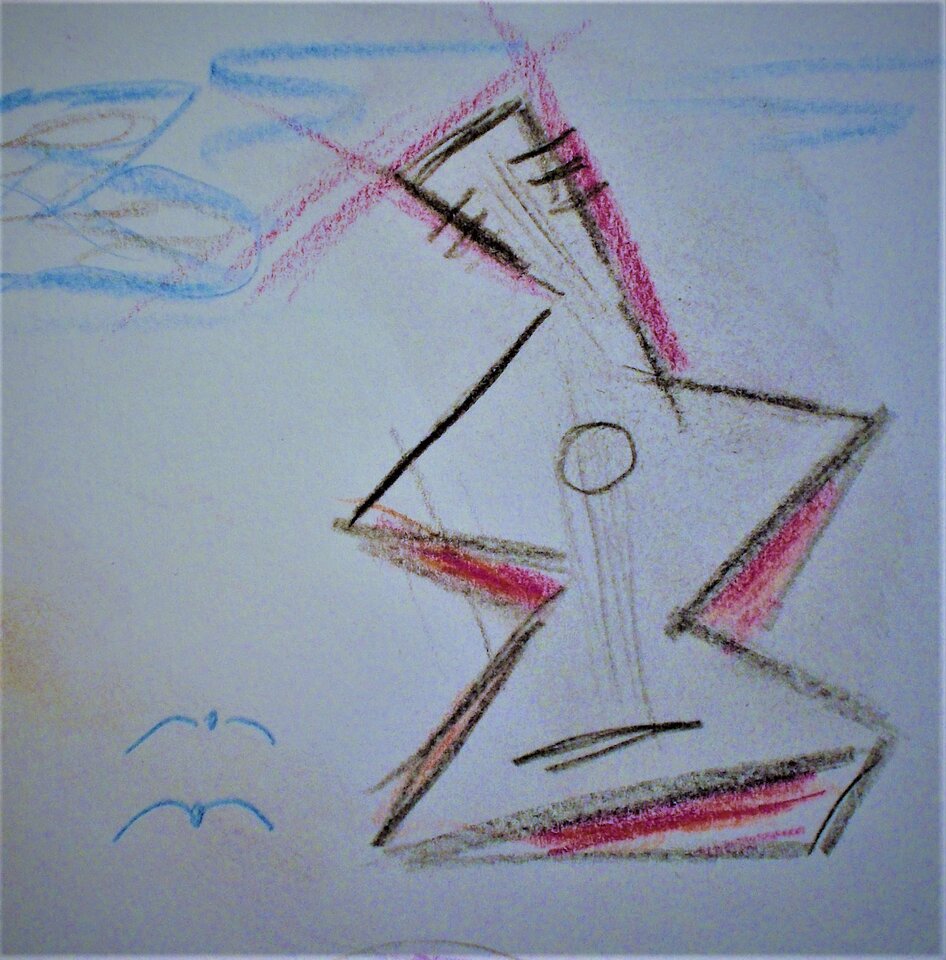 DSCN9957 copy2.jpg