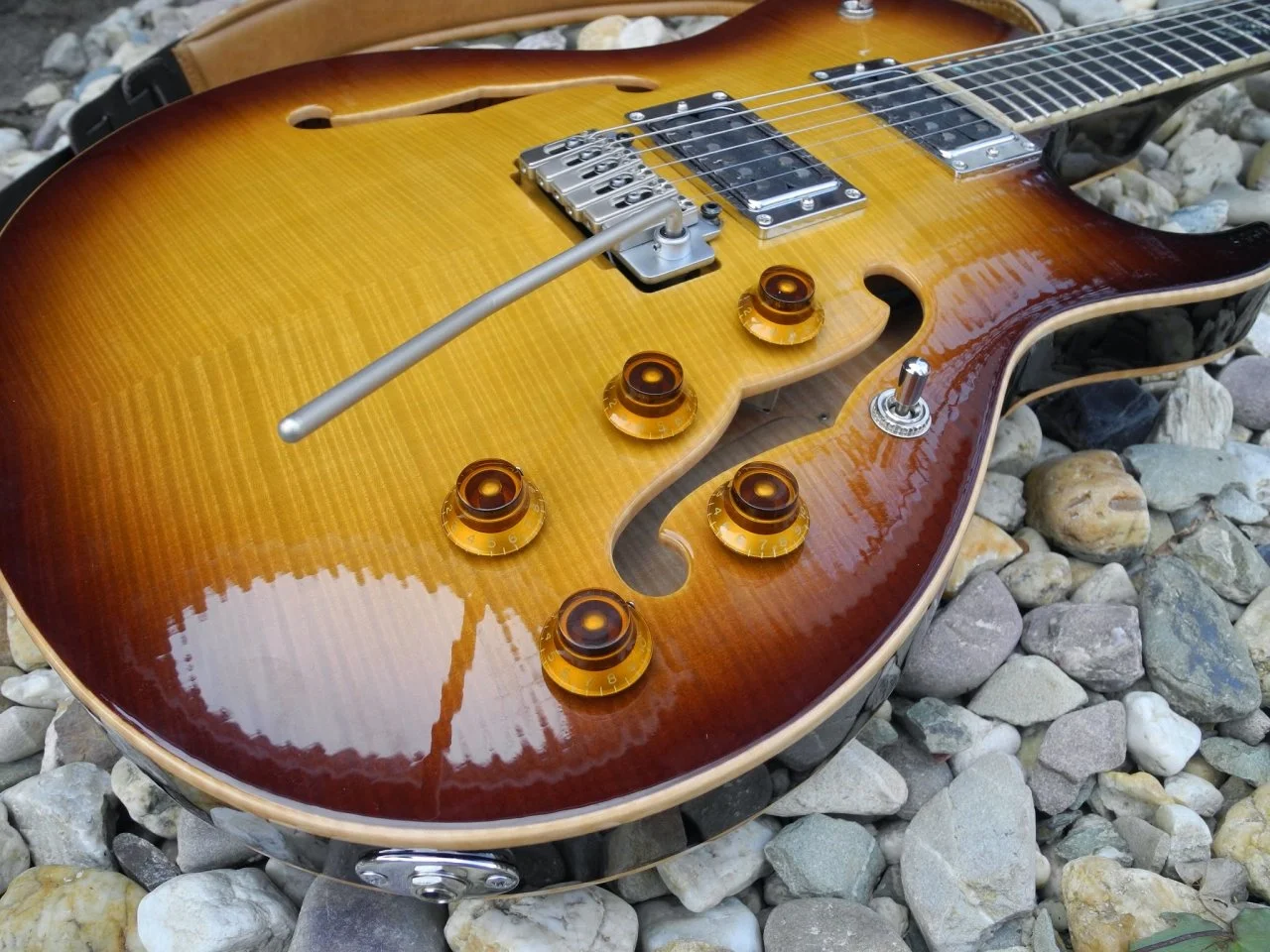 gitarre-gibson