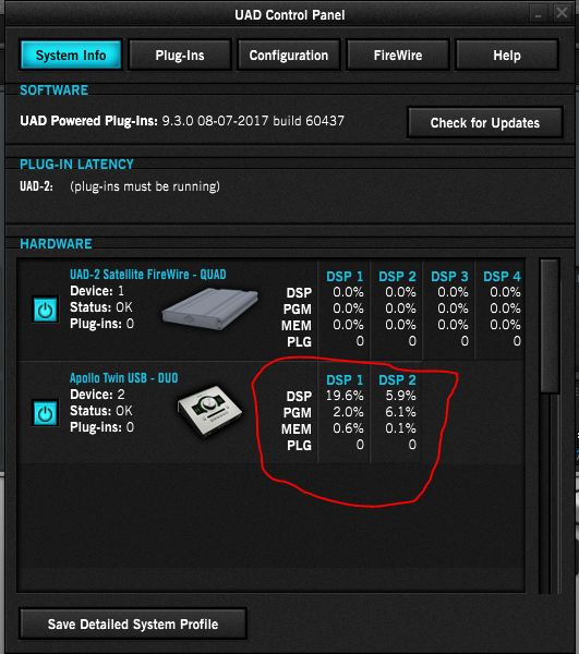 dsp apollo.PNG