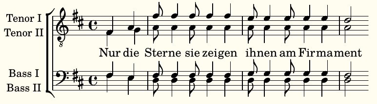 Dsus-irgendwas.jpg