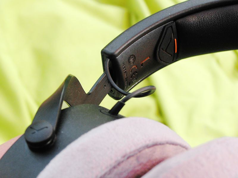 DT 900 ProX links Detail.JPG