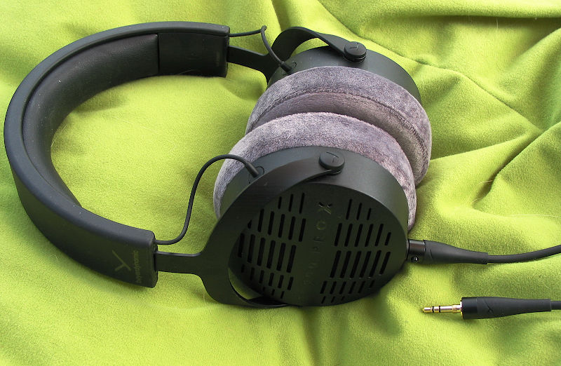 DT 900 ProX Überblick.JPG